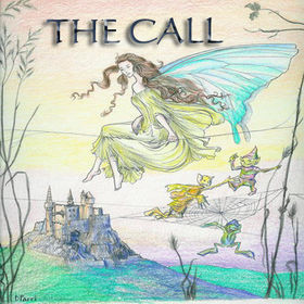 MIDDLE AGING - The Call